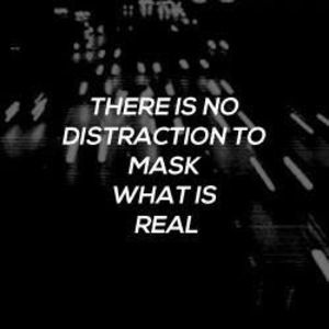 Meet your Posher, Kelli